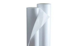 Pressure Sensitive Anti Graffiti Laminating Films