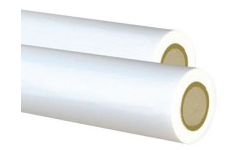 Single-Sided Laminating Films