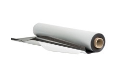 Laminating Media and Accessories