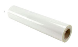 Laminating Roll Film