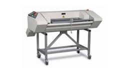 Electric Laminating Trimmers