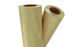Beige Laminating Foils