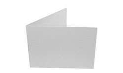 MyBinding Laminating Pouch Carriers