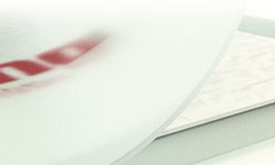 10mil Laminating Pouches