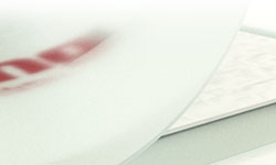 5mil Laminating Pouches