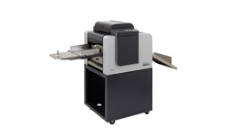 Automatic Laminators