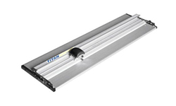 Board Trimming Equipment