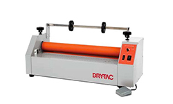 Desktop Electric Cold Laminators