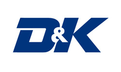 D&K Laminators