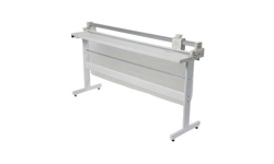 Visit  Trimmers and Cutters