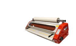 Pouch Board Laminators