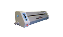 14 Inch Plus Pouch Laminators