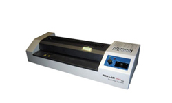 Visit Pouch Laminators