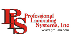 Pro Lam Laminators