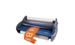 Visit Roll Laminators