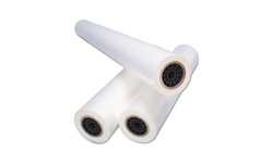 Digital Laminating Film