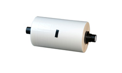 Fujipla ALM Laminators Roll Film