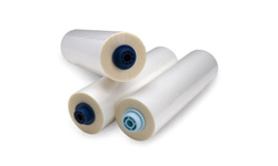 EZ-Load H925 / H950 Sprint Laminating Film