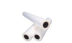 GBC Octiva Lo-Melt Light Barrier