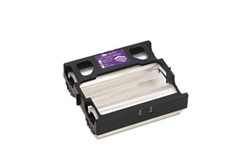 Laminating Cartridges