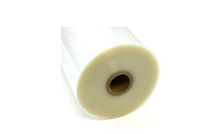 Premium Thermal Laminating Film