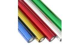 Laminating Foil - Shop by Foil Finish