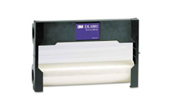 Scotch Laminating Cartridges