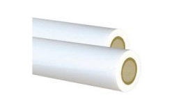 1" Core Gloss Low-Melt Laminating Film