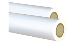 2.25" Gloss Low-Melt Laminating Film