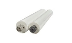 EZload Ultima 65 Laminating Film