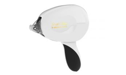 Adhesive Applicators/Dispensers