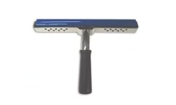 Cleaning Supplies for Laminators