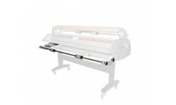 Laminating Machine Add-Ons