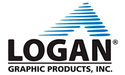 Logan Graphic Products