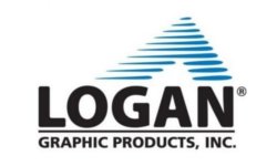Logan Replacement Blades
