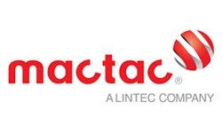Mactac