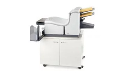 Pressure Sealer Accessories