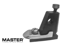 Visit Master Hole Punch Heads