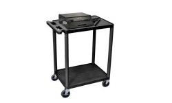 MyBinding Binding Accessories