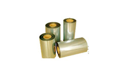 MyBinding Shrink Film 