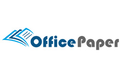 Performance Office Papers