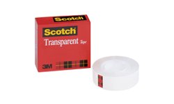Office Tape
