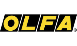 Olfa Cutting Equipment
