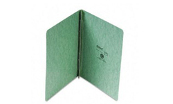 PressGuard Report Covers