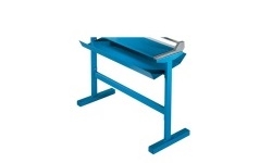 Rotary Trimmer Stands