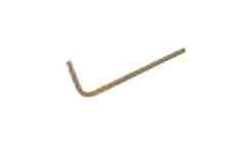 AAMStamp Accessories