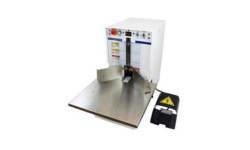 Akiles Corner Rounders