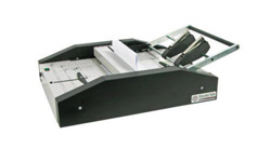 Booklet Makers