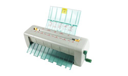 Business Card Slitters