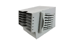 Collators & Collating Equipment